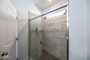 11721 Pegasus Rd, Bellemont, AZ 86015 - Photo 22