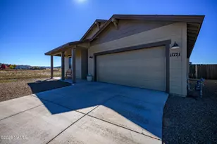 11721 Pegasus Rd, Bellemont, AZ 86015 - Photo 36