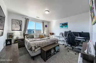 11721 Pegasus Rd, Bellemont, AZ 86015 - Photo 18