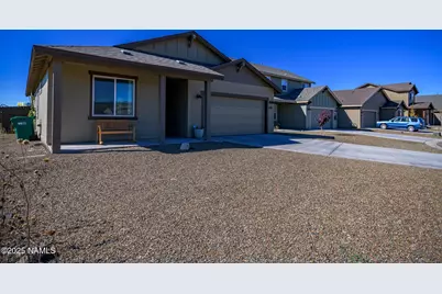 11721 Pegasus Road, Bellemont, AZ 86015 - Photo 4