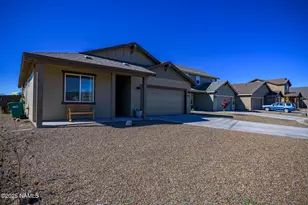 11721 Pegasus Rd, Bellemont, AZ 86015 - Photo 4