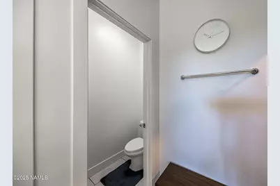 11721 Pegasus Road, Bellemont, AZ 86015 - Photo 24