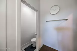 11721 Pegasus Rd, Bellemont, AZ 86015 - Photo 24