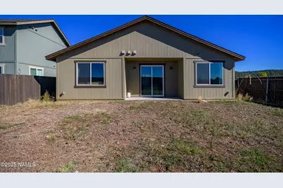 11721 Pegasus Road, Bellemont, AZ 86015 - Photo 32