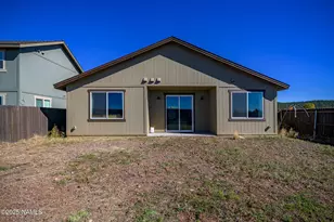 11721 Pegasus Rd, Bellemont, AZ 86015 - Photo 32