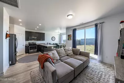 11721 Pegasus Road, Bellemont, AZ 86015 - Photo 8