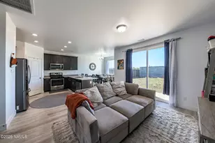 11721 Pegasus Rd, Bellemont, AZ 86015 - Photo 8