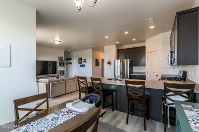 11721 Pegasus Road, Bellemont, AZ 86015 - Photo 16