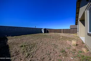 11721 Pegasus Rd, Bellemont, AZ 86015 - Photo 34