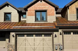 4311 Appaloosa St, Flagstaff, AZ 86005 - Photo 1