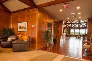 4311 Appaloosa St, Flagstaff, AZ 86005 - Photo 12