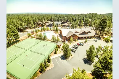 4311 Appaloosa Street #37, Flagstaff, AZ 86005 - Photo 32