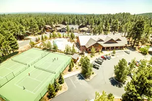 4311 Appaloosa St, Flagstaff, AZ 86005 - Photo 32