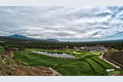 4311 Appaloosa Street #37, Flagstaff, AZ 86005 - Photo 8