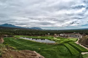 4311 Appaloosa St, Flagstaff, AZ 86005 - Photo 8