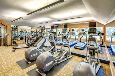 4311 Appaloosa Street #37, Flagstaff, AZ 86005 - Photo 26