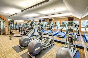 4311 Appaloosa St, Flagstaff, AZ 86005 - Photo 26