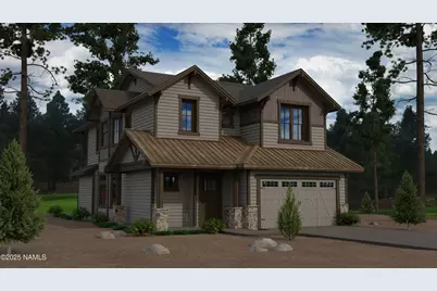 4311 Appaloosa Street #37, Flagstaff, AZ 86005 - Photo 1