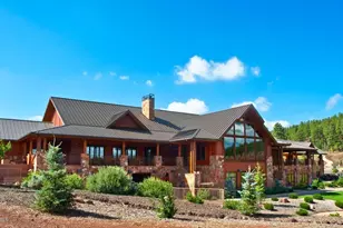 4311 Appaloosa St, Flagstaff, AZ 86005 - Photo 6