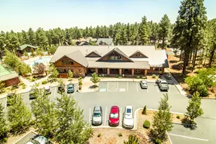 4311 Appaloosa St, Flagstaff, AZ 86005 - Photo 30