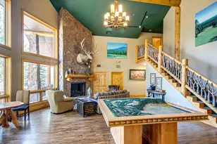 4311 Appaloosa St, Flagstaff, AZ 86005 - Photo 28