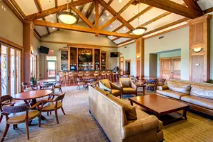 4311 Appaloosa St, Flagstaff, AZ 86005 - Photo 22