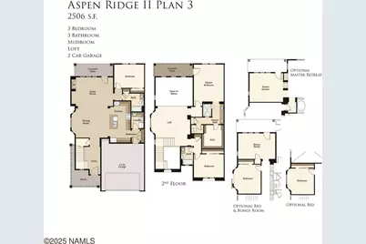 4311 Appaloosa Street #37, Flagstaff, AZ 86005 - Photo 2