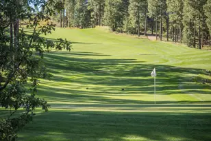 4311 Appaloosa St, Flagstaff, AZ 86005 - Photo 16