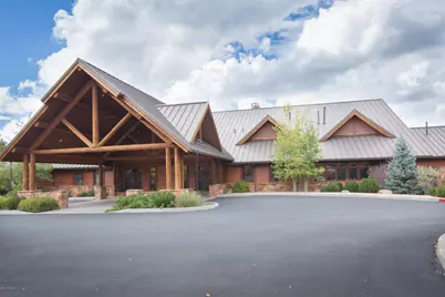 4311 Appaloosa Street #37, Flagstaff, AZ 86005 - Photo 10