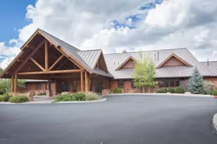 4311 Appaloosa St, Flagstaff, AZ 86005 - Photo 10