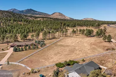 14380 Ventoso Court, Flagstaff, AZ 86004 - Photo 1