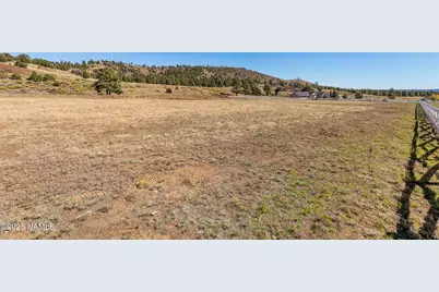 14380 Ventoso Court, Flagstaff, AZ 86004 - Photo 12