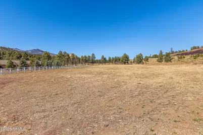 14380 Ventoso Court, Flagstaff, AZ 86004 - Photo 8