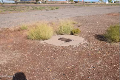 2600 W 3rd Street, Winslow, AZ 86047 - Photo 42