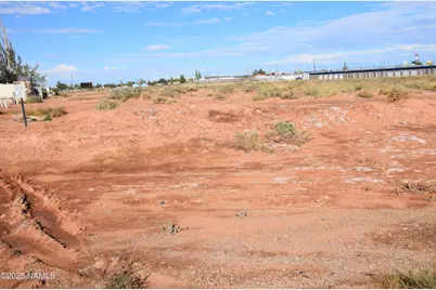 2600 W 3rd Street, Winslow, AZ 86047 - Photo 50