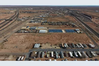 2600 W 3rd Street, Winslow, AZ 86047 - Photo 22