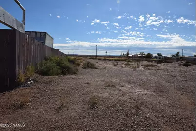 2600 W 3rd Street, Winslow, AZ 86047 - Photo 30