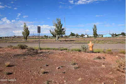 2600 W 3rd Street, Winslow, AZ 86047 - Photo 32