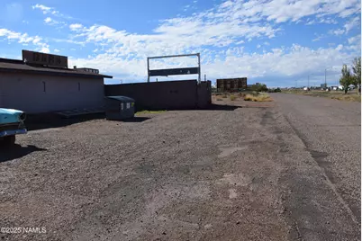 2600 W 3rd Street, Winslow, AZ 86047 - Photo 28