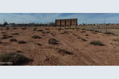 2600 W 3rd Street, Winslow, AZ 86047 - Photo 58