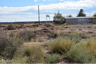 2600 W 3rd Street, Winslow, AZ 86047 - Photo 38