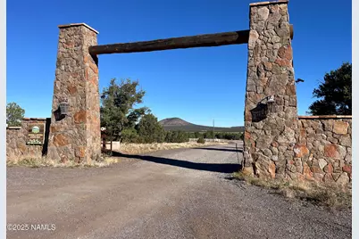 7065 Tulip Trail, Williams, AZ 86046 - Photo 4