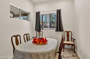 2868 W Highland Meadows Dr, Williams, AZ 86046 - Photo 10