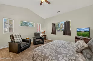 2868 W Highland Meadows Dr, Williams, AZ 86046 - Photo 16