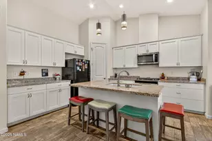 2868 W Highland Meadows Dr, Williams, AZ 86046 - Photo 12