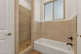 2868 W Highland Meadows Dr, Williams, AZ 86046 - Photo 20