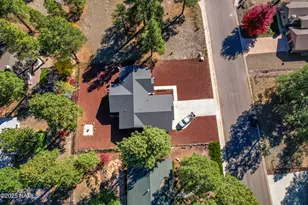 2868 W Highland Meadows Dr, Williams, AZ 86046 - Photo 26