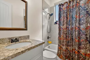 2868 W Highland Meadows Dr, Williams, AZ 86046 - Photo 24