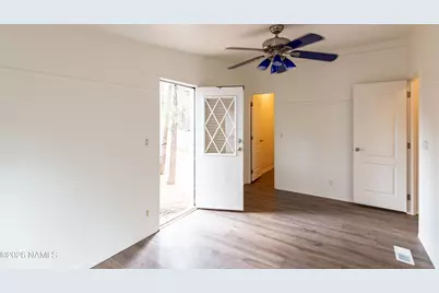 1421 S Burlington Street, Flagstaff, AZ 86001 - Photo 16