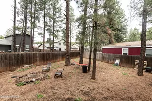1421 S Burlington St, Flagstaff, AZ 86001 - Photo 18